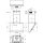 Gorenje OKAP KOMINOWY WHI649EXGW - 1019192 - zdjęcie 5